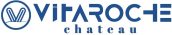 VITAROCHE CHATEAU